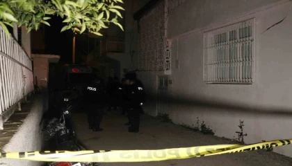 Karısını, kayınvalidesini ve kayınbiraderini öldüren sanık: Çok pişmanım