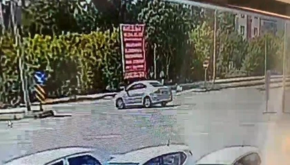 Kural ihlali ölüme neden oluyordu