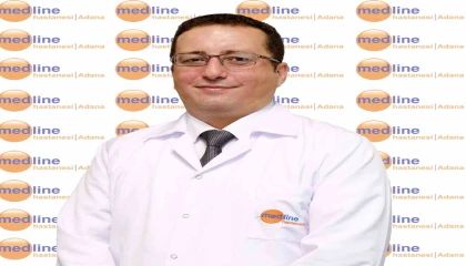 Meme kanserine karşı bilinçli olmak hayat kurtarıyor