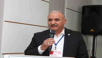 Miran: Servis hizmeti devam edecek