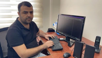 Özel sektörde engelli bireyler için erişebilir olmalı