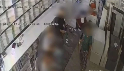 Papara hesabı açmak için yardım kılıfı uydurup, binlerce kişinin kimlik bilgilerini aldılar