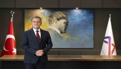 Seçerden Mersine taşınması planlanan balık çiftliklerine tepki