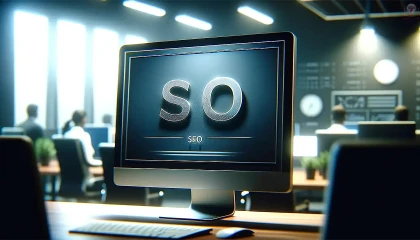 SEO Ajansına İhtiyacınız Olduğunu Nasıl Anlarsınız?