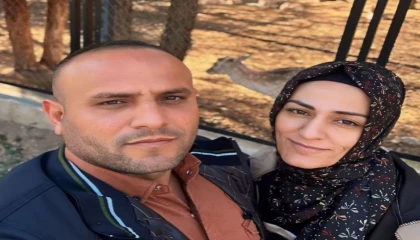 Sevgilisi tarafından öldürülmüştü, katiliyle olan fotoğraflarına Huzurum yazdığı ortaya çıktı