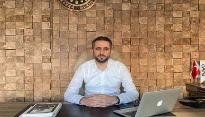 Uluslararası taşımacılık yapan firmalardan trafik sigortasına ilişkin talepler