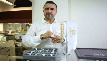 Ahmet GÜNEY'den kritik uyarı