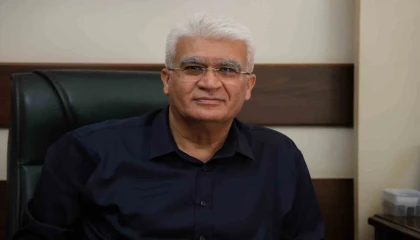 Uzmanından ‘M Çiçeği virüsü uyarısı