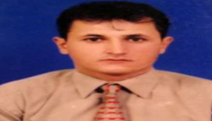 18 yıl önce kaybolan adamın cinayet kurbanı olduğu ortaya çıktı, tutuklu sanıklar birbirini suçladı