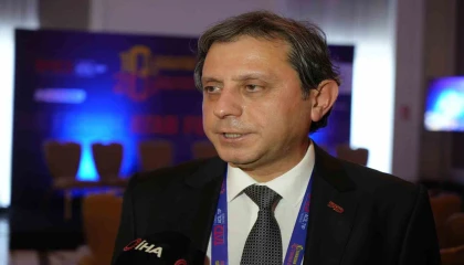 Acil tıpta küresel adalet: Herkes için eşit sağlık hizmeti