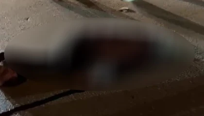 Adanada elektrikli bisiklet ile hafif ticari araç çarpıştı: 1 ölü, 2 yaralı