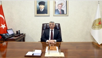 Afetzedelerin hak sahipliği için 2 günlük ek süre