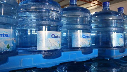 ANTSUda hedef 2025 yılına daha da erişebilir olmak