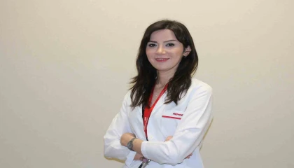 Burun estetiğinde kişiye özel yaklaşım önemi