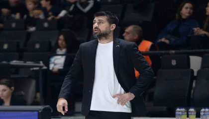 Can Sevim: Maçın gidişatını birkaç detay belirledi