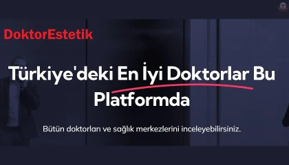 Cilt Yenileme ve Leke Tedavileri: Kimyasal Peeling, Lazer ve Mikrodermabrazyon