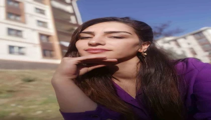 Dini nikahlı eşini darbederek öldüren sanığın yargılanmasına başlandı