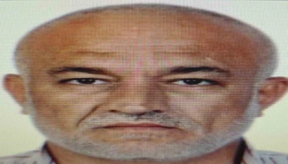 Dünürünü öldürmüştü, yurt dışına kaçarken Edirnede yakalandı