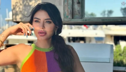 Ebru Polat'tan 2025 asgari ücret yorumu! "Euro ile doğru orantılı gitmeli"