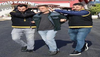 Eşini ve annesini öldüren sanığa 2 kez ağırlaştırılmış müebbet hapis