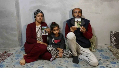 Gölde cesedi bulunan Medinenin ölümünde ihmal iddiası