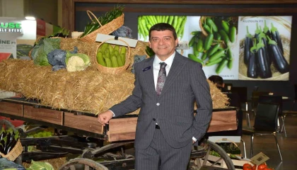 GROWTECH.ANTALYA için geri sayım başladı