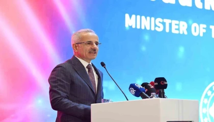 Havacılık dünyasının kalbi Antalyada atacak