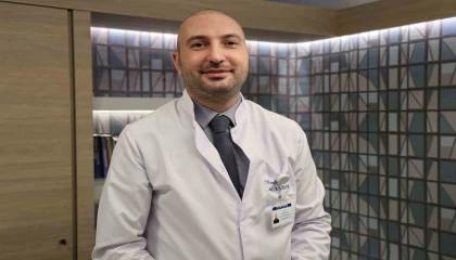 Havalar soğudu, grip vakaları arttı