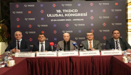 Kadınlarda ve Gençlerde “Kalp ve Damar Hastalıkları” alarm veriyor