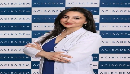 Kışın bu 5 gıdayı sofranızdan eksik etmeyin