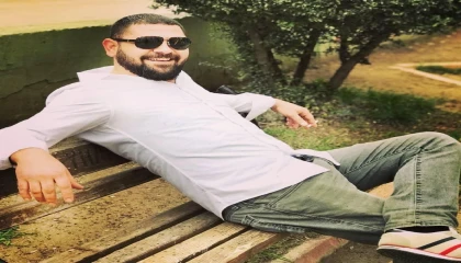 Kule vinci devrildi, operatör hayatını kaybetti