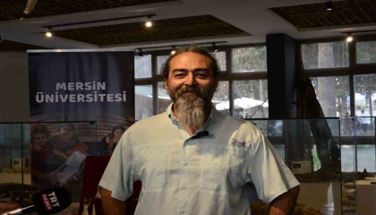 Kum köpekbalıkları ekoturizme kazandırılacak