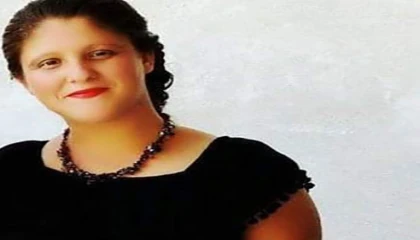 Mersinde kadın cinayeti: Televizyon programında aradığı dini nikahlı eşini öldürdü