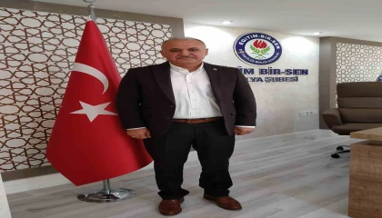 Miran: Gelir vergisi yüzde 15e sabitlenmeli