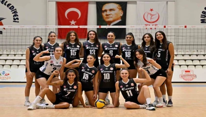 Muratpaşa Belediyesi düğümü çözecek