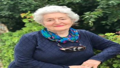 Muratpaşada en iyi öykü kitapları belli oldu