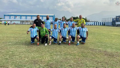 PAYAS YAKACIKGÜCÜ 3 DÜZİÇİ KÜLTÜR MASTERLER 1