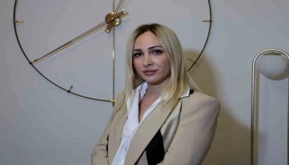 Psikolog Baş: Alışveriş yapmak serotonin hormonunu arttırıyor