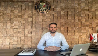 Sigorta sektörü meslek odası istiyor