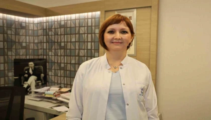 Stres ve kaygı gençlerde ‘Zona görülmesini arttırdı