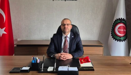 Toroslar Belediyesi çalışanlarına mobbing iddiası