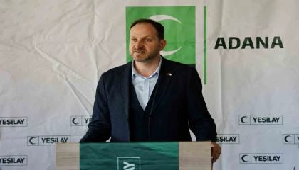 Türkiyede sanal kumar ve bahis bağımlılığı artıyor