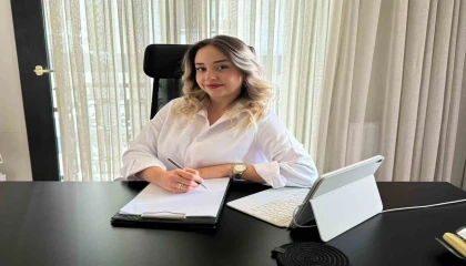 Uzmanı, ergenlerle sağlıklı iletişim kurmanın yollarını açıkladı