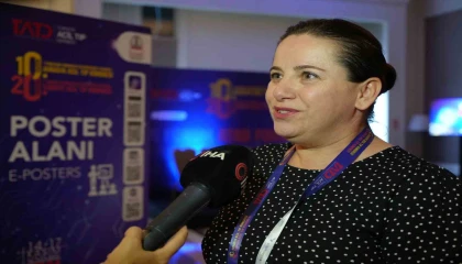 Uzmanlar uyarıyor: “Türkiyede sağlık sistemi yükü acil servislere yığılıyor”