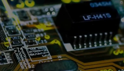 Yarı Otomatik Kuruyemiş Paketleme Makinası Nasıl Çalışır?