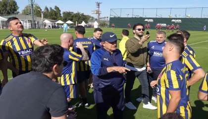 Yılmaz Vuralın Fenerbahçe hayali yarım da olsa gerçek oldu