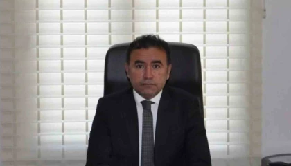 50 milyon lira dolandırıcılıkla yargılanan eski kaymakam: Tahliye edilirsem zararları karşılayacağım