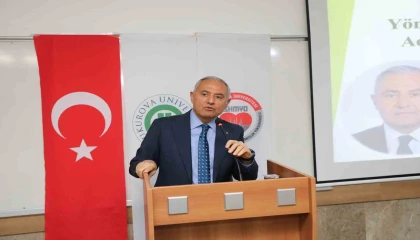 Abdi Sütcü, ölümünün 32nci yılında ismi verilen okulda anıldı