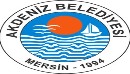 Akdeniz Belediyesinden üniversite öğrencilerine destek