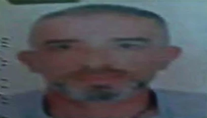 Alanyada Ürdünlü şahıs evinde ölü bulundu